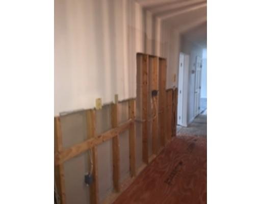 1 Grove, Randolph, MA 02368 photo 10