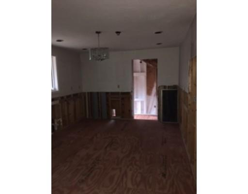 1 Grove, Randolph, MA 02368 photo 9