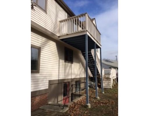 1 Grove, Randolph, MA 02368 photo 6