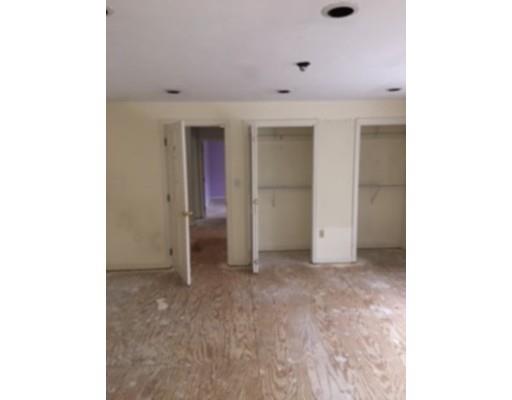 1 Grove, Randolph, MA 02368 photo 20