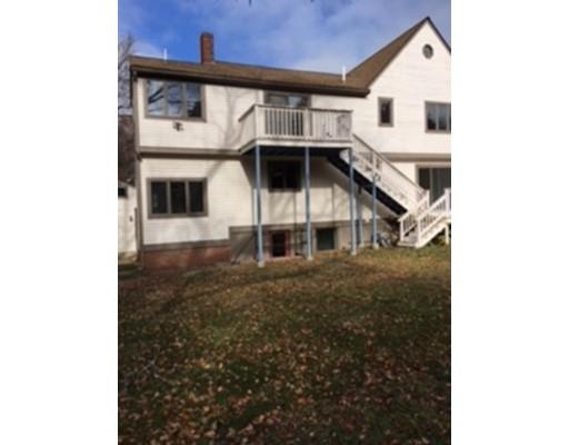 1 Grove, Randolph, MA 02368 photo 5