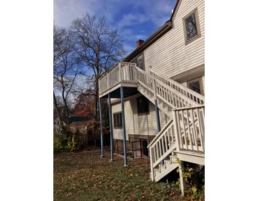 1 Grove, Randolph, MA 02368 photo 4