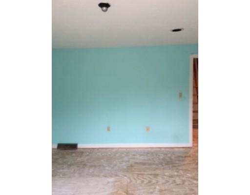1 Grove, Randolph, MA 02368 photo 23