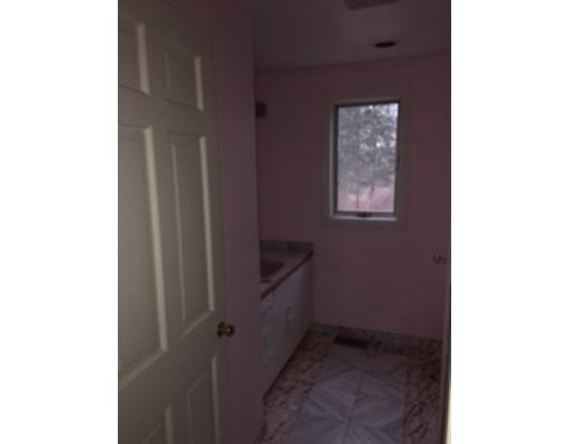 1 Grove, Randolph, MA 02368 photo 18