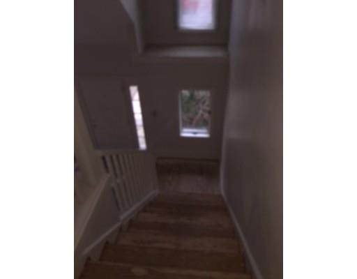 1 Grove, Randolph, MA 02368 photo 25