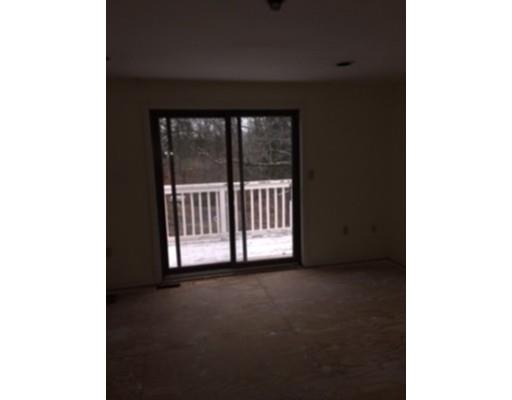 1 Grove, Randolph, MA 02368 photo 19