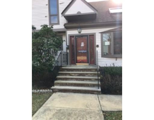 1 Grove, Randolph, MA 02368 photo 2