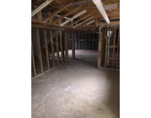 1 Grove, Randolph, MA 02368 photo 29