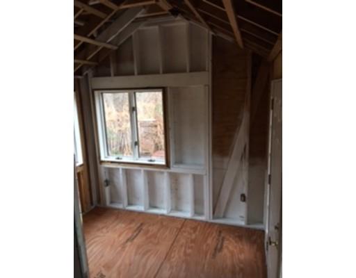 1 Grove, Randolph, MA 02368 photo 8