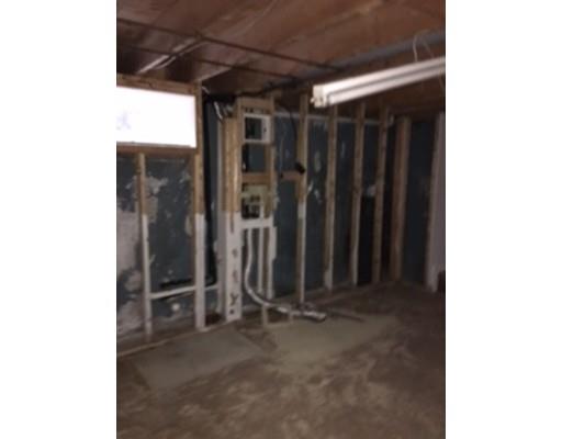 1 Grove, Randolph, MA 02368 photo 27