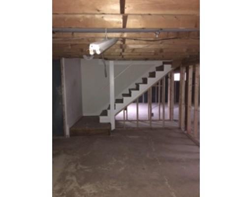 1 Grove, Randolph, MA 02368 photo 26
