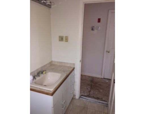 1 Grove, Randolph, MA 02368 photo 11