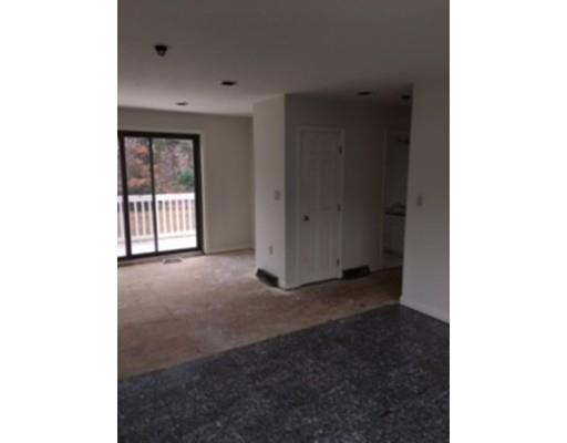1 Grove, Randolph, MA 02368 photo 15