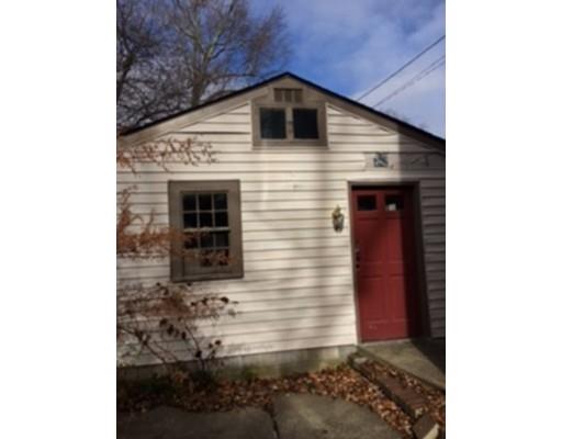 1 Grove, Randolph, MA 02368 photo 3