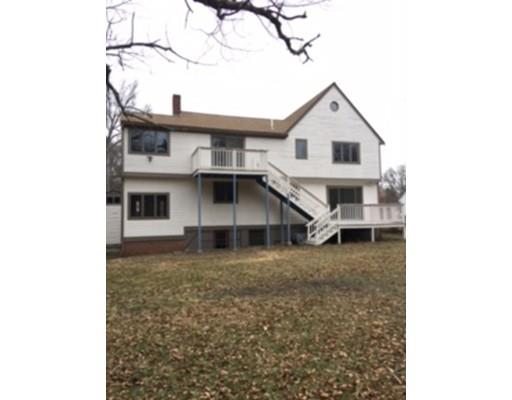 1 Grove, Randolph, MA 02368 photo 7