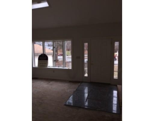 1 Grove, Randolph, MA 02368 photo 16