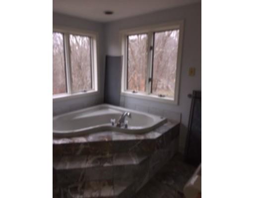 1 Grove, Randolph, MA 02368 photo 21