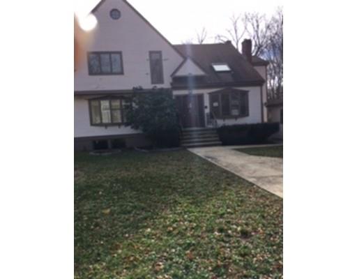 1 Grove, Randolph, MA 02368 photo 1