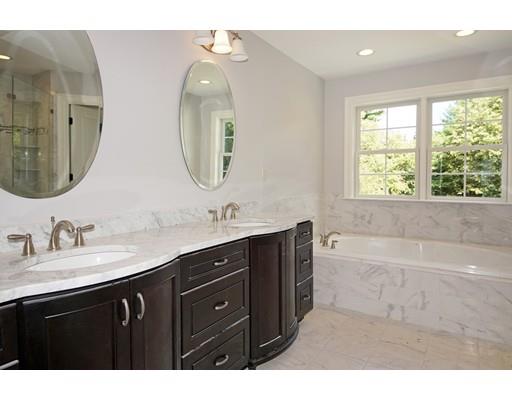 45 Everett St, Natick, MA 01760 photo 20