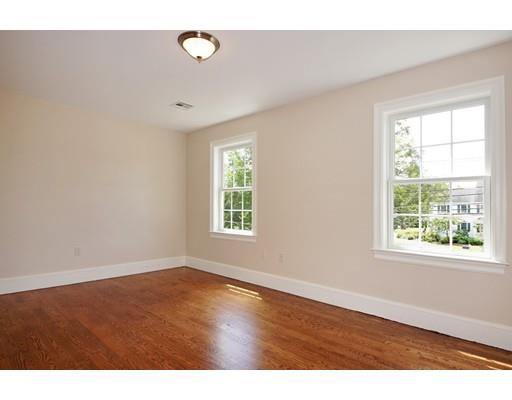 45 Everett St, Natick, MA 01760 photo 24