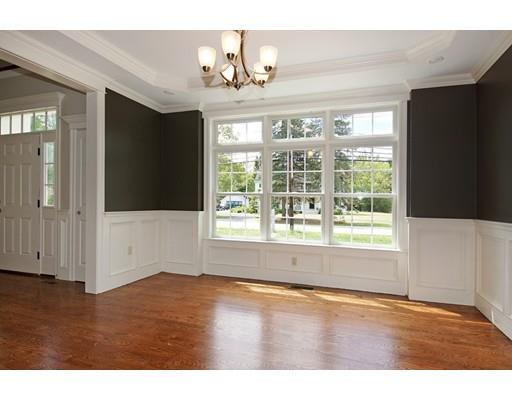 45 Everett St, Natick, MA 01760 photo 12