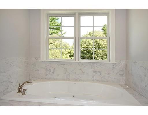 45 Everett St, Natick, MA 01760 photo 22