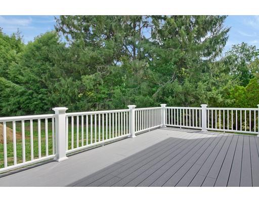 45 Everett St, Natick, MA 01760 photo 3