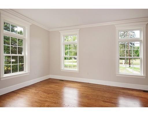 45 Everett St, Natick, MA 01760 photo 14