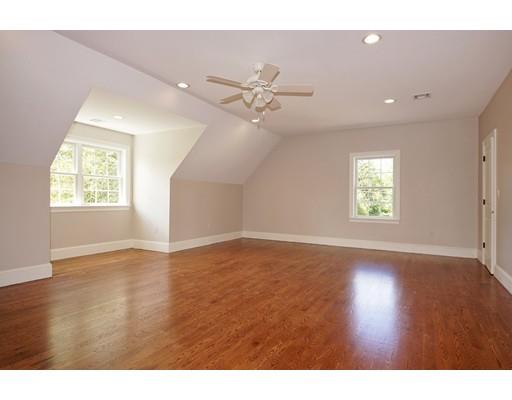 45 Everett St, Natick, MA 01760 photo 19