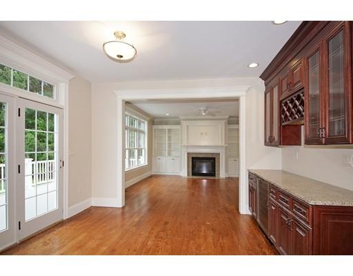 45 Everett St, Natick, MA 01760 photo 7