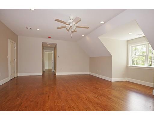 45 Everett St, Natick, MA 01760 photo 18