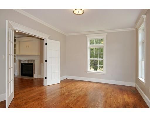 45 Everett St, Natick, MA 01760 photo 15