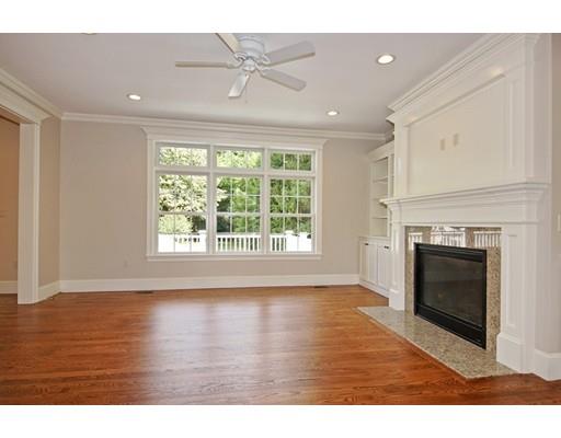 45 Everett St, Natick, MA 01760 photo 5