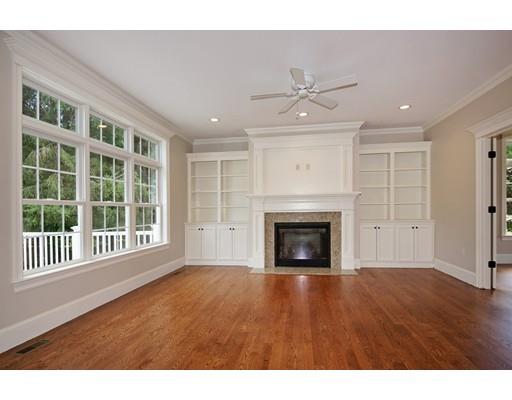 45 Everett St, Natick, MA 01760 photo 6