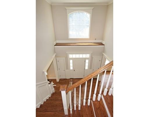 45 Everett St, Natick, MA 01760 photo 17