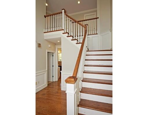 45 Everett St, Natick, MA 01760 photo 16
