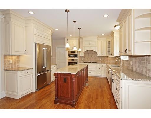 45 Everett St, Natick, MA 01760 photo 8