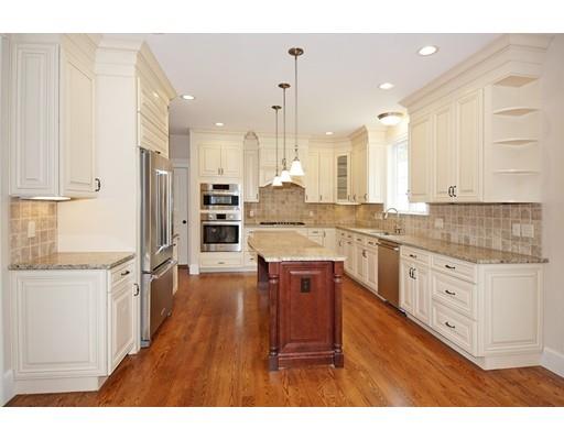 45 Everett St, Natick, MA 01760 photo 10
