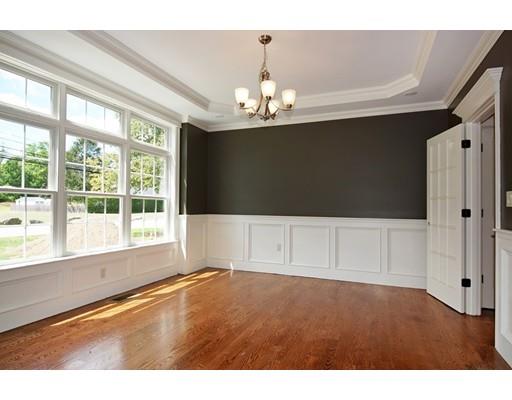 45 Everett St, Natick, MA 01760 photo 11
