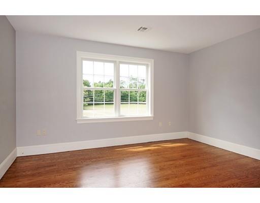 45 Everett St, Natick, MA 01760 photo 25
