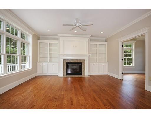45 Everett St, Natick, MA 01760 photo 4