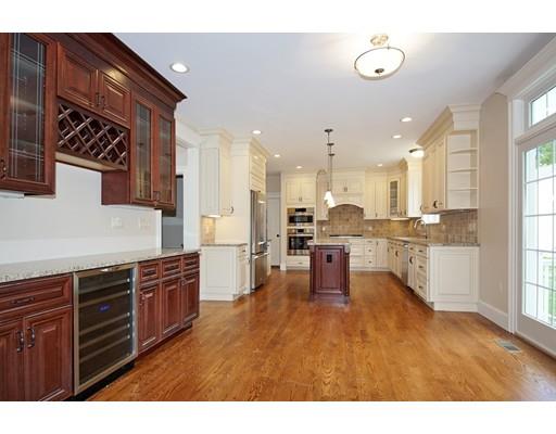 45 Everett St, Natick, MA 01760 photo 9