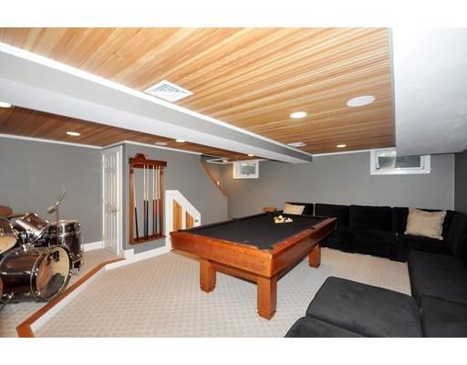 87 Springdale Ave, Dover, MA 02030 photo 14