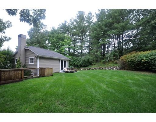 87 Springdale Ave, Dover, MA 02030 photo 17