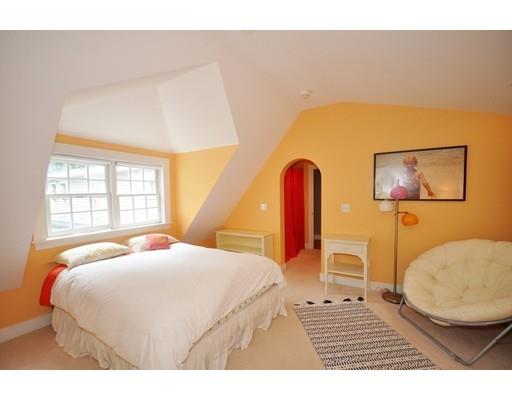 87 Springdale Ave, Dover, MA 02030 photo 12