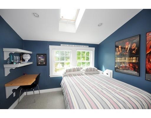87 Springdale Ave, Dover, MA 02030 photo 11