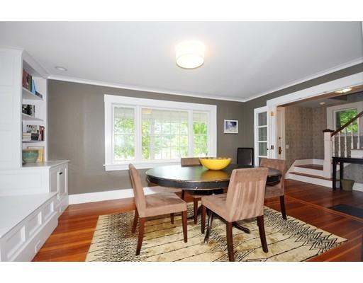 87 Springdale Ave, Dover, MA 02030 photo 6