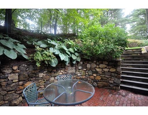 87 Springdale Ave, Dover, MA 02030 photo 16