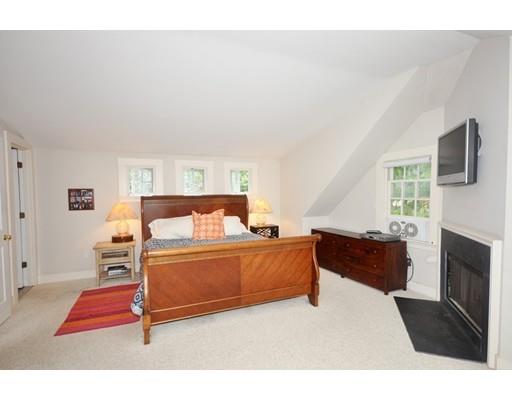 87 Springdale Ave, Dover, MA 02030 photo 10