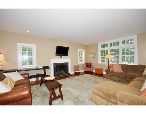 87 Springdale Ave, Dover, MA 02030 photo 8